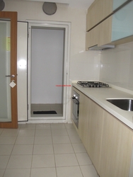 The Ambrosia (D15), Apartment #200800812